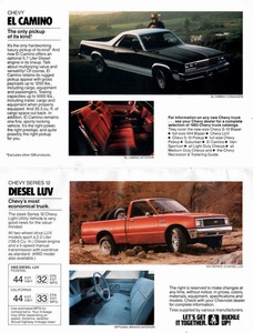 1983 Chevy Trucks Full Line-14-15.jpg